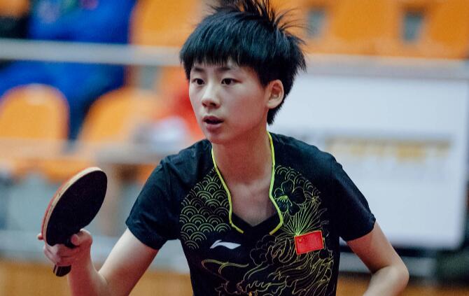 有在首轮中 有在首轮中