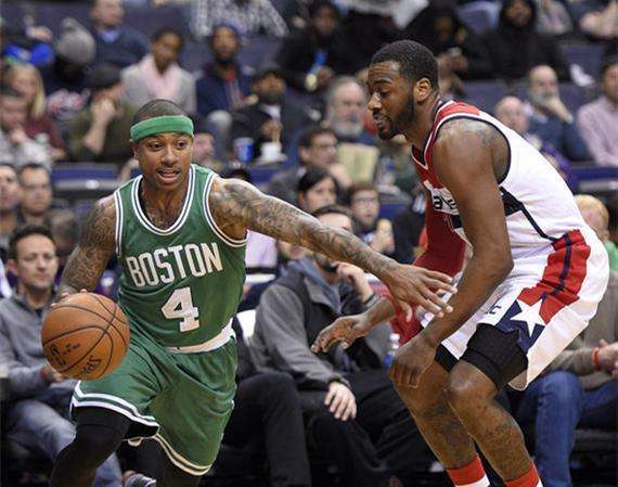 还是对细节 还是对细节