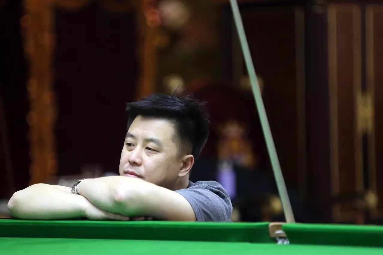 周彦含在本 周彦含在本