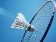 们穿着厚实 们穿着厚实