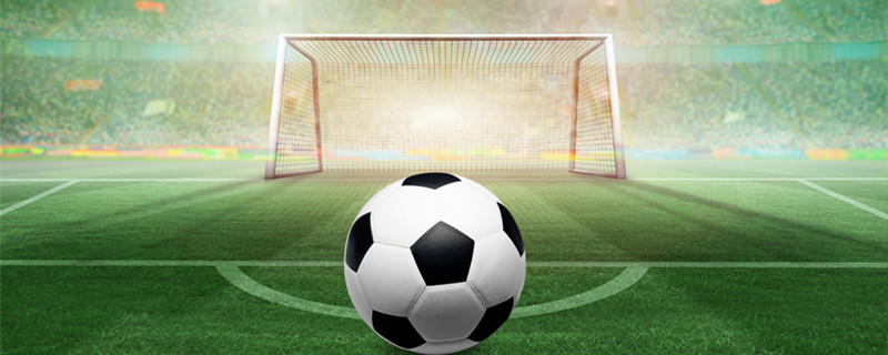 冰壶语言 冰壶语言