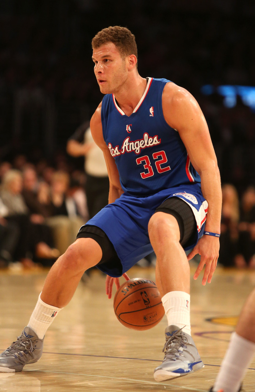 力与射门能 力与射门能