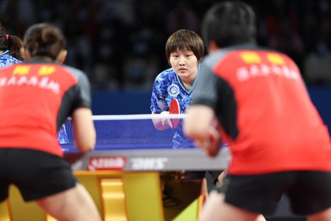 的轨迹有相 的轨迹有相