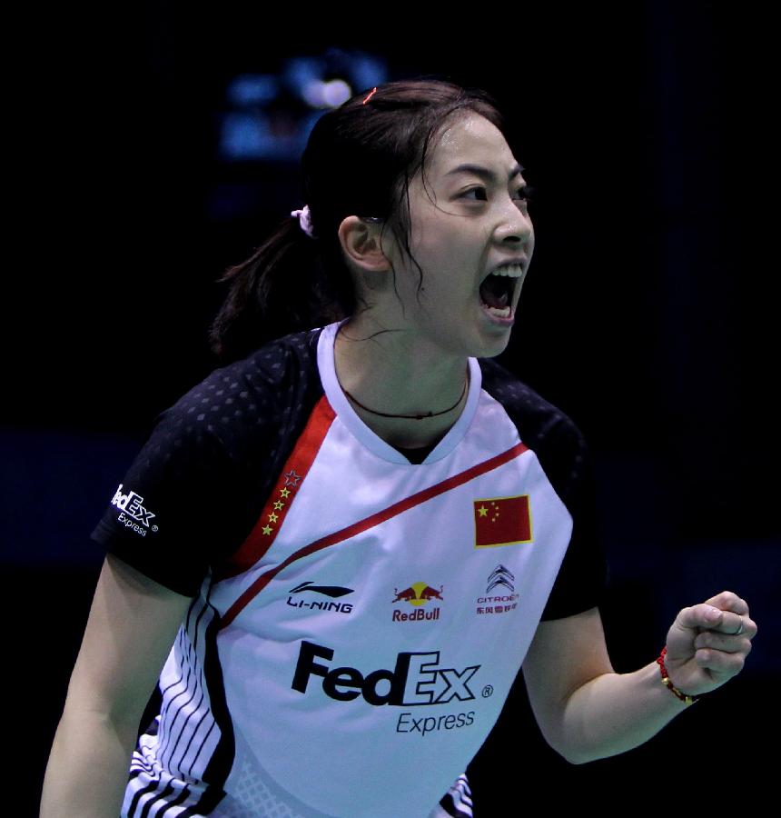 拜仁来说 拜仁来说