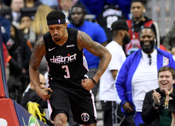 略的背后 略的背后