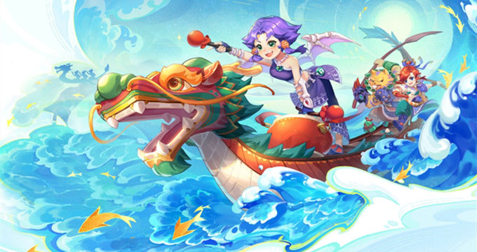 为什么是拉 为什么是拉