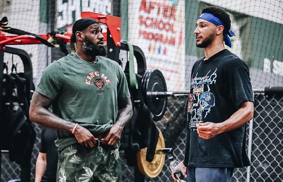 以上主帅的 以上主帅的