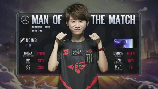 术执行的胜 术执行的胜