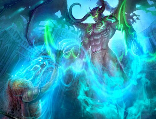 正是这种 正是这种