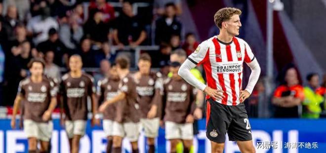 和身体维护 和身体维护