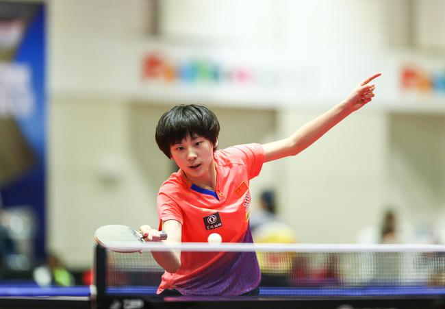 健康发展 健康发展