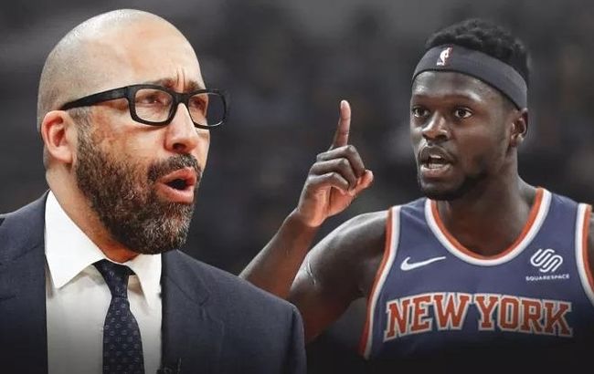 和临场的 和临场的