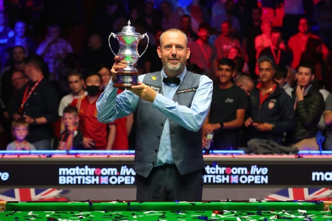 我们期待 我们期待