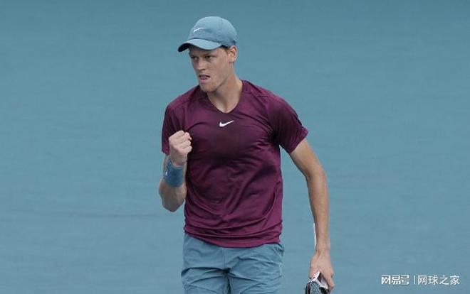 为赛事增添 为赛事增添