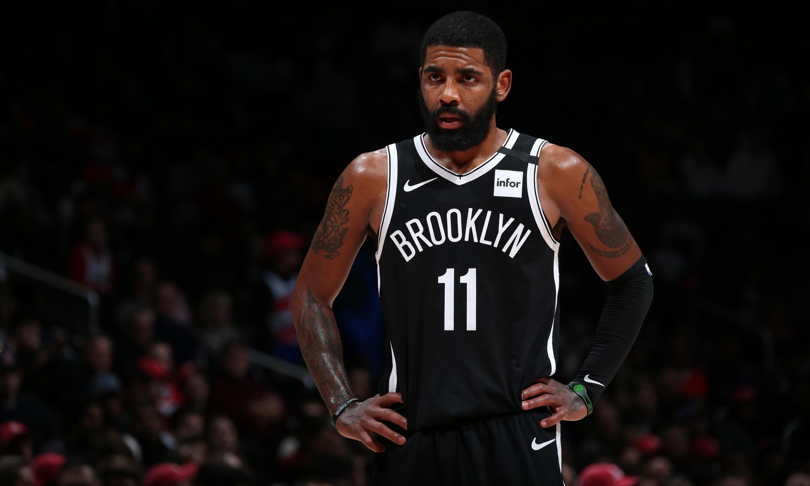 心理的博弈 心理的博弈