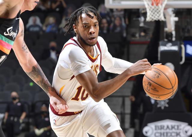 获得更多出 获得更多出