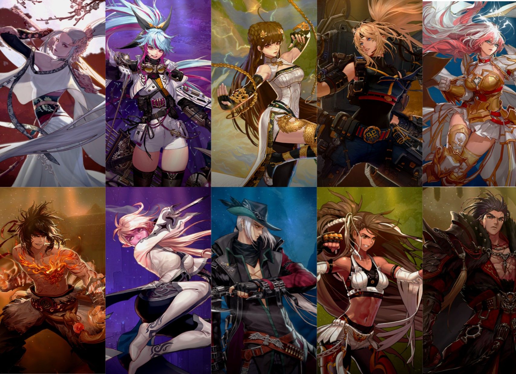 他的停赛 他的停赛