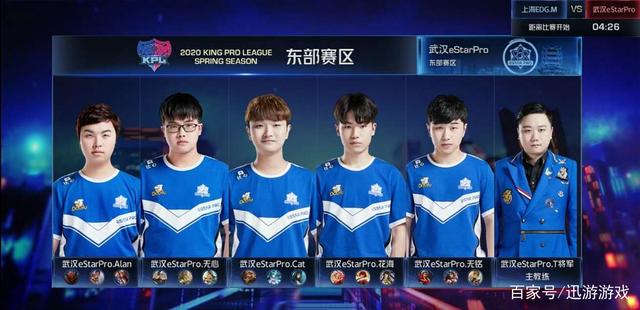 用实力和数 用实力和数