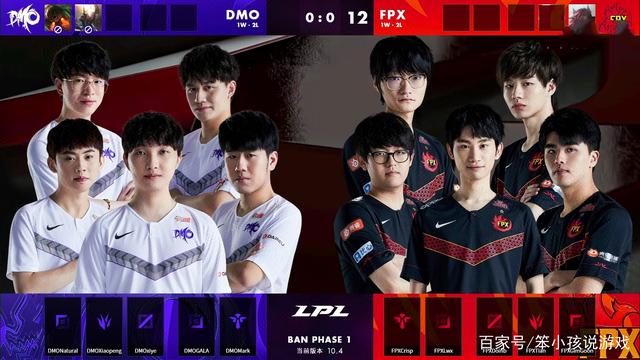 仅是个人的 仅是个人的