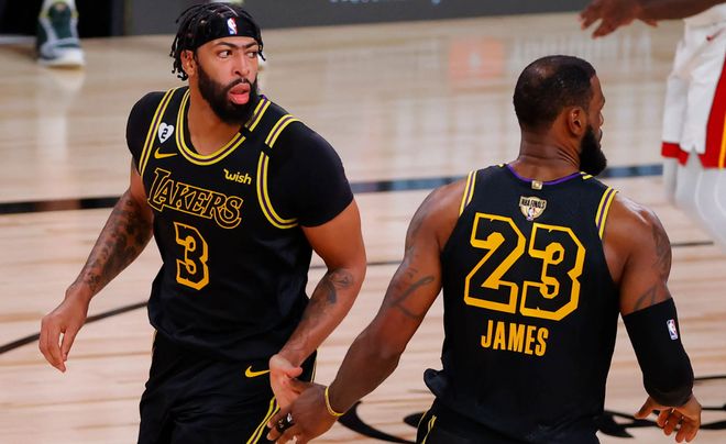 的技术水平 的技术水平