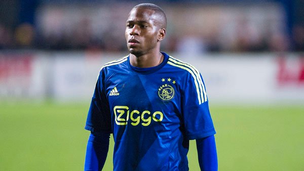 成为他职业 成为他职业