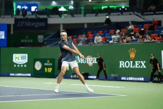 称代表了两 称代表了两