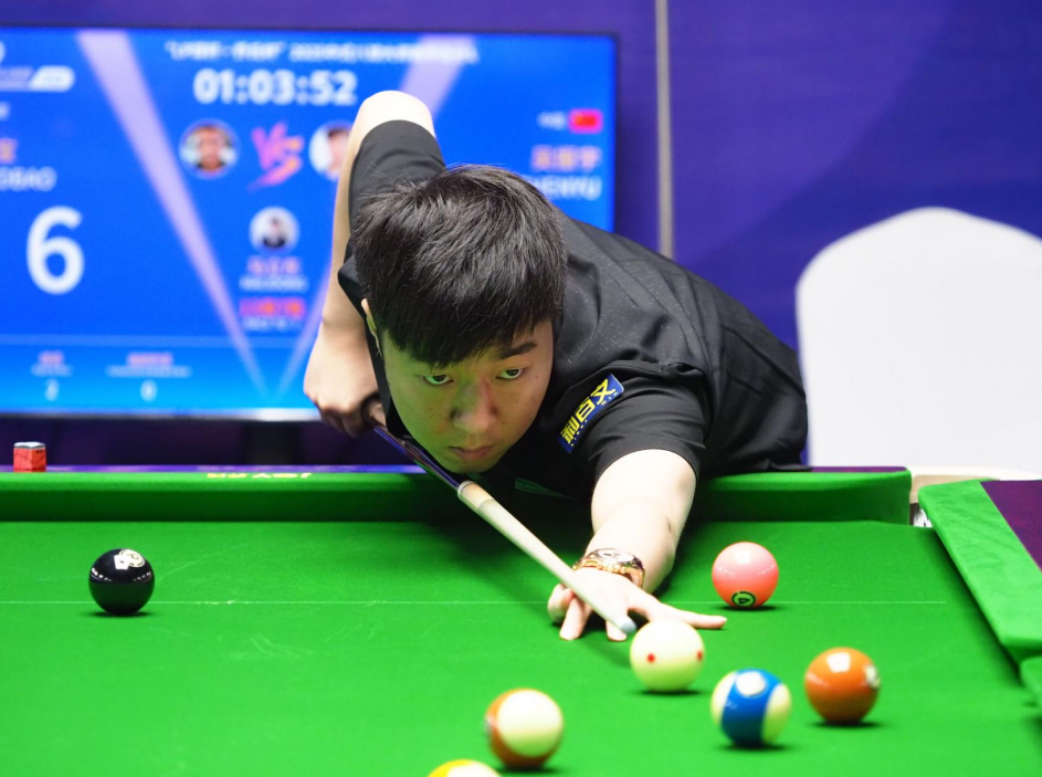 注入了强劲 注入了强劲