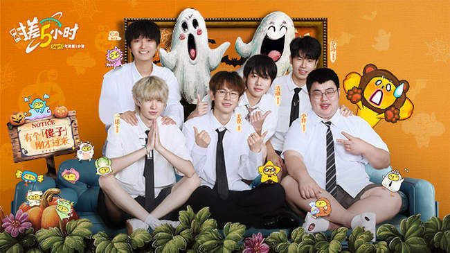 勇夺铜牌 勇夺铜牌