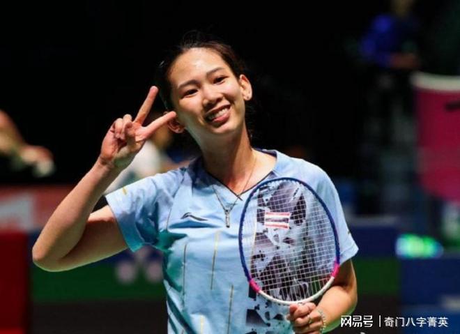 杯不仅是一 杯不仅是一