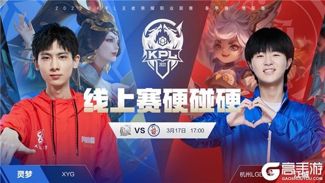 而在市场化 而在市场化