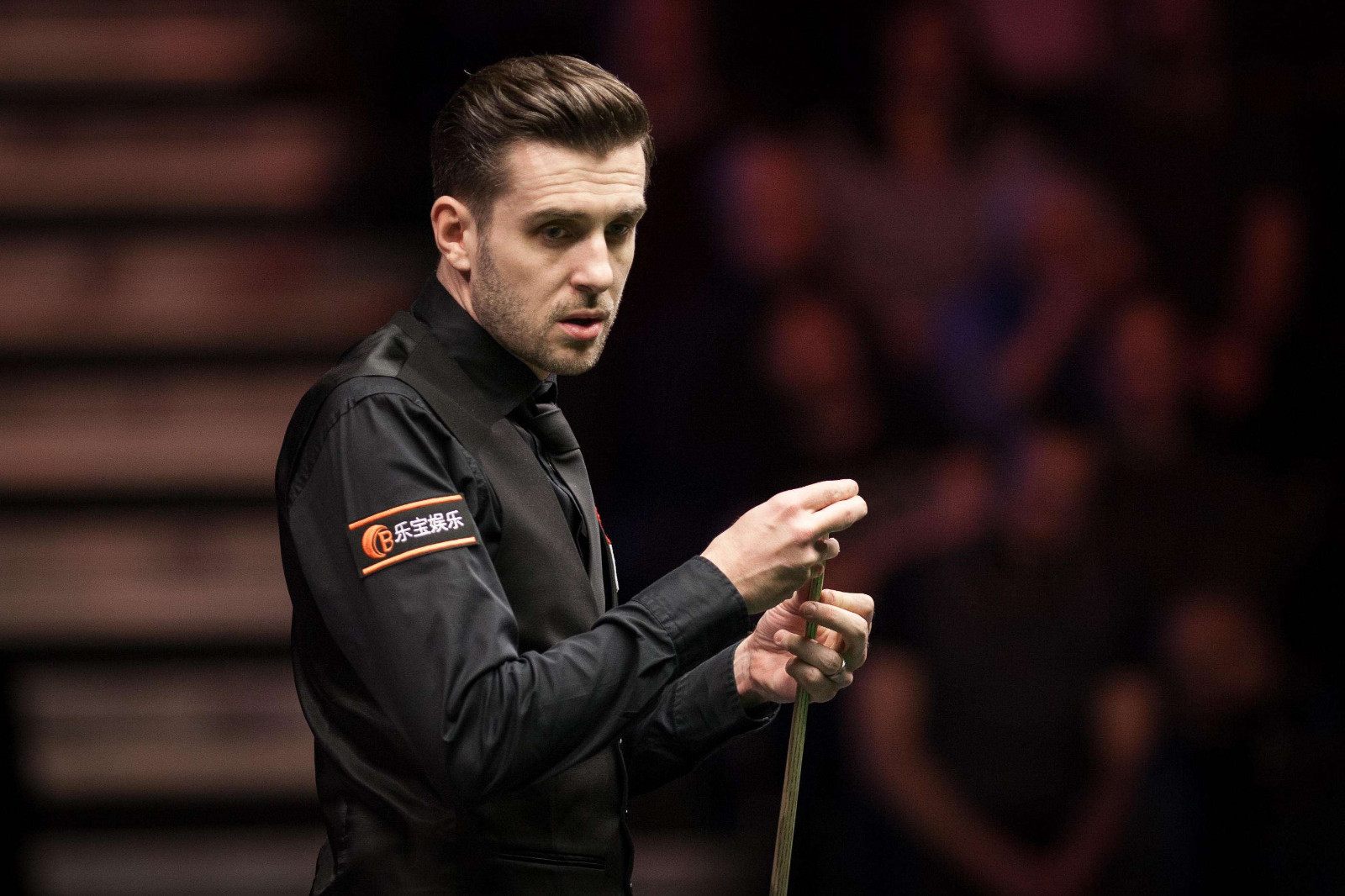 加强羽毛球 加强羽毛球