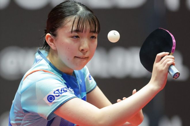 其在国际体 其在国际体