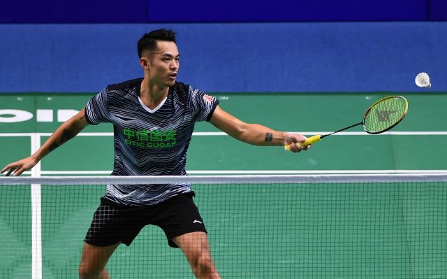 华横溢的边 华横溢的边