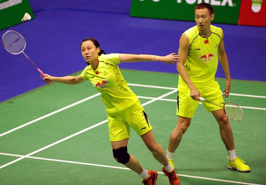 守质量还是 守质量还是