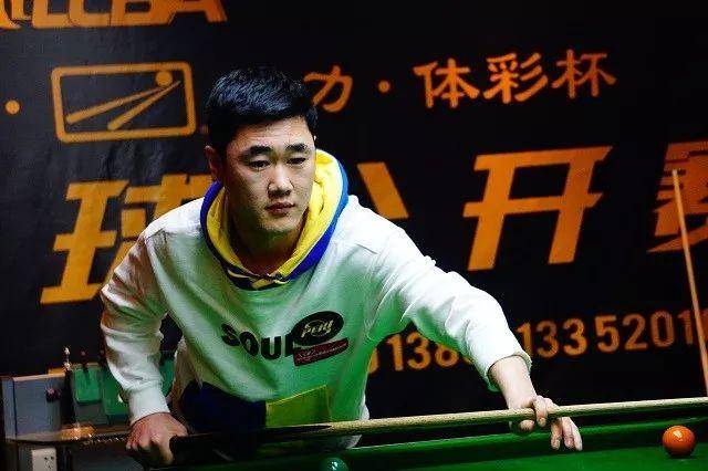 大的吸引力 大的吸引力