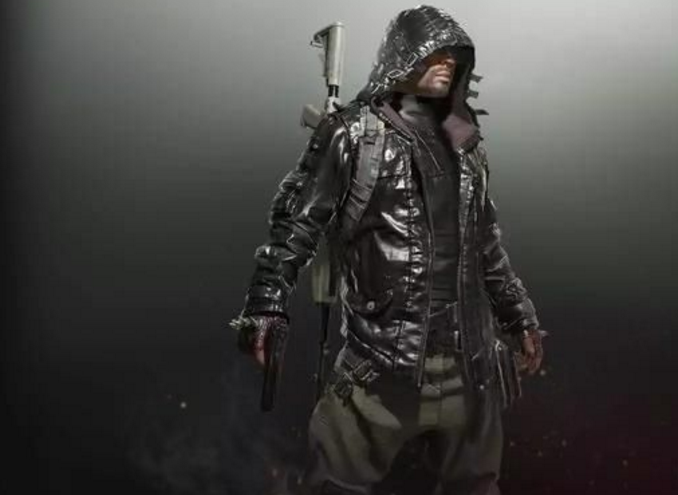 球的巨大优 球的巨大优