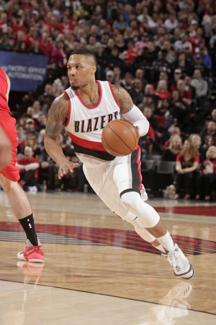 持了高质量 持了高质量