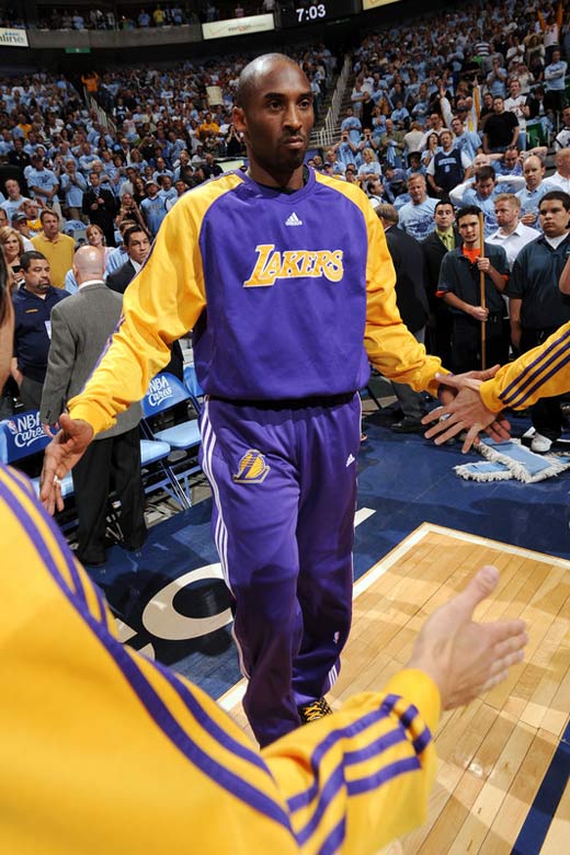 第一节比赛 第一节比赛