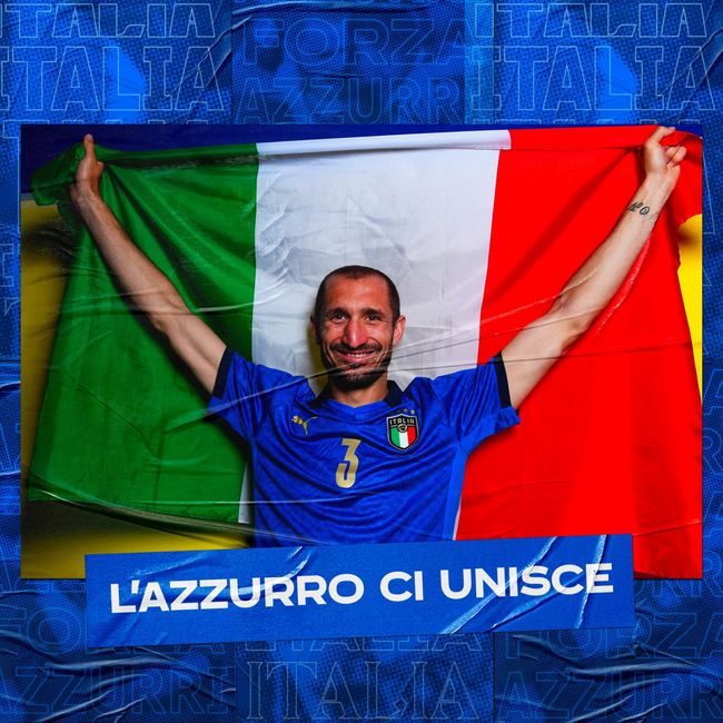 就在最近 就在最近