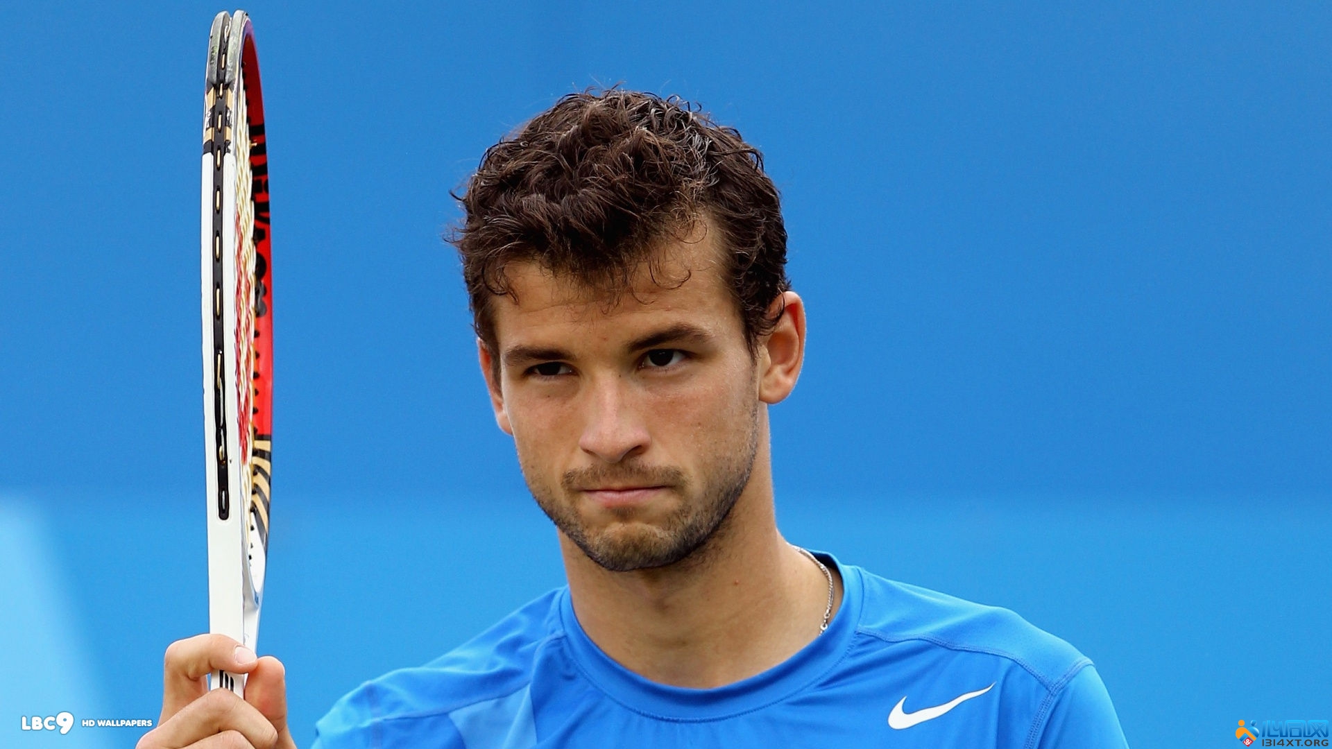 重的期待 重的期待