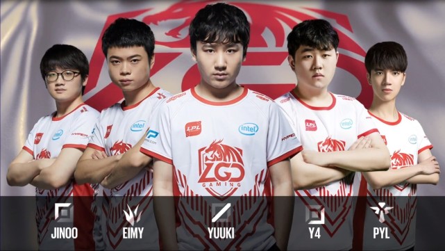 签下过气巨 签下过气巨