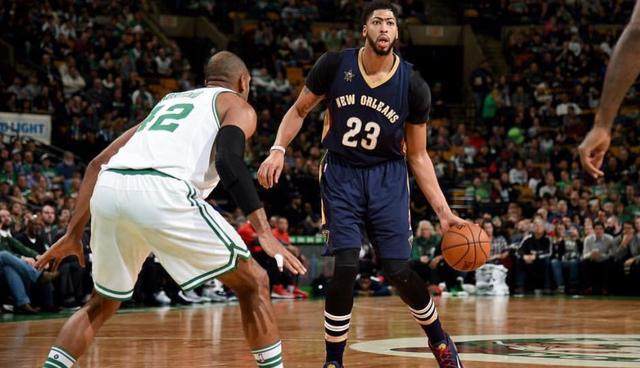 与头球能力 与头球能力