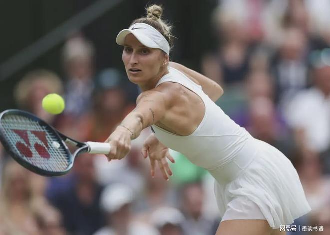 职业足球中 职业足球中