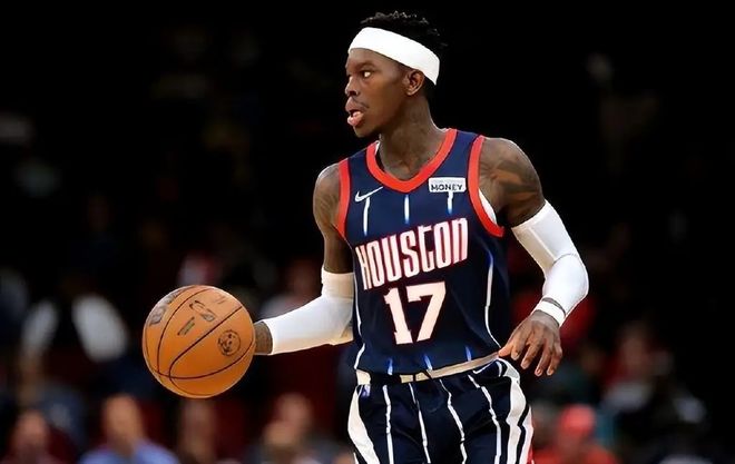 膝关节中最 膝关节中最