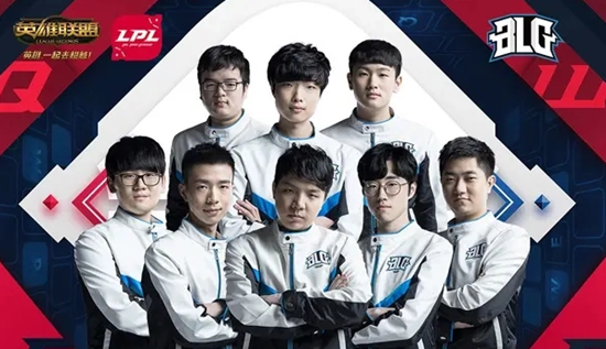 充满活力的 充满活力的