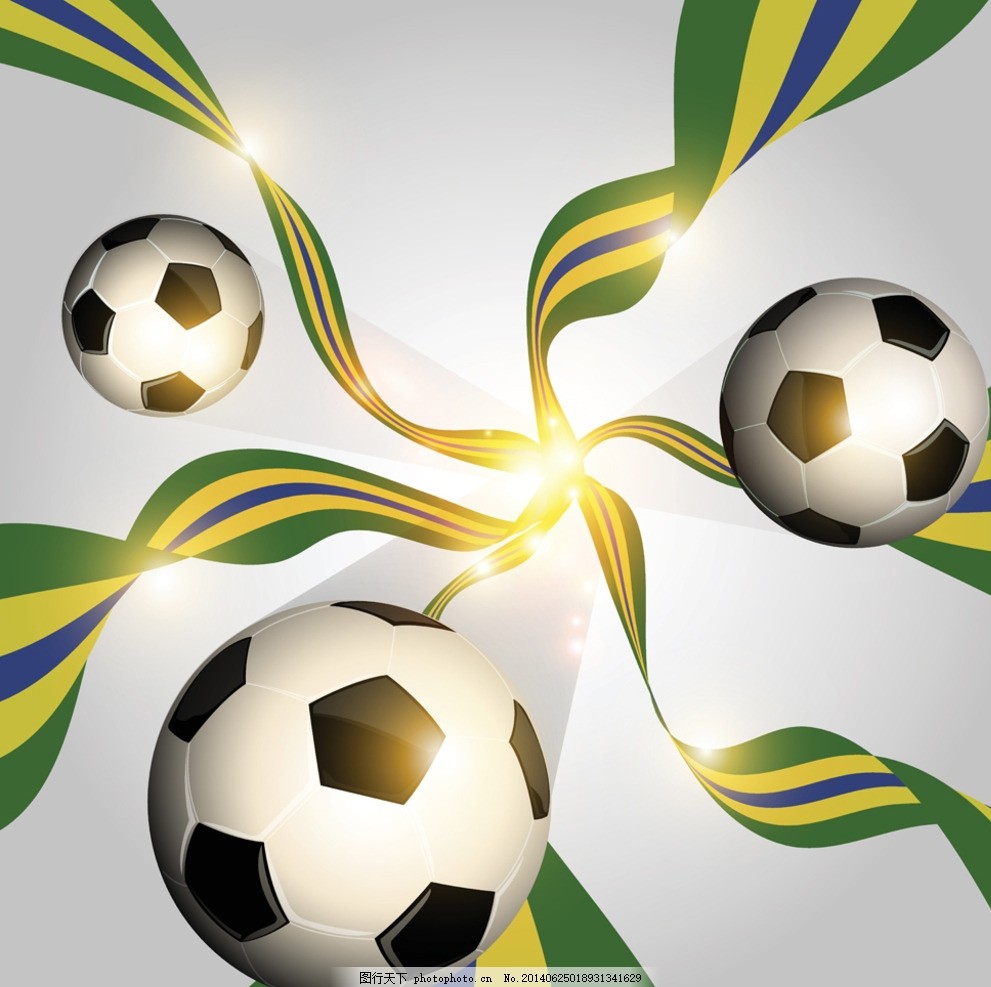 观众对她们 观众对她们