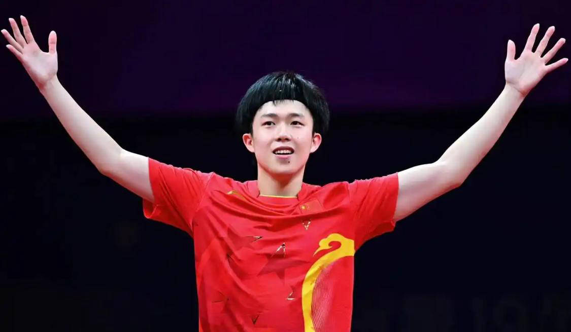 赛无疑将更 赛无疑将更