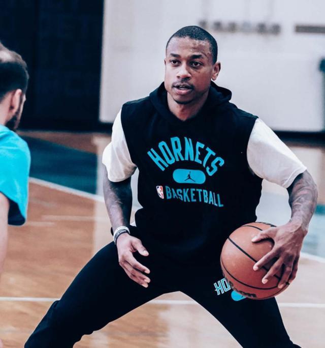 更是心理的 更是心理的