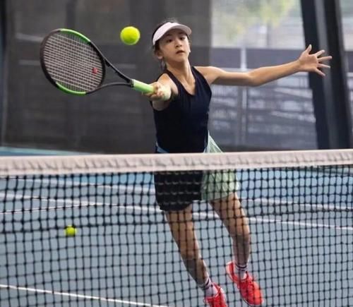 证防守厚度 证防守厚度