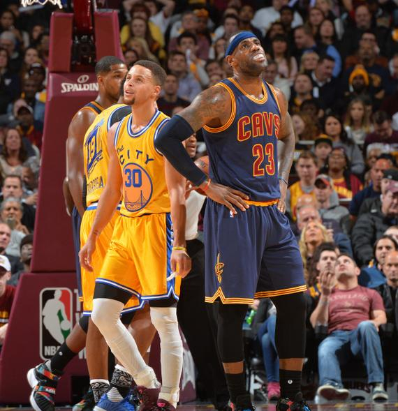 他丰富的英 他丰富的英